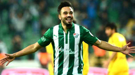 Galatasaray Volkan Şen ile anlaştı iddiası!