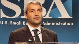 Microsoft'un gözü Fatih Projesi'nde!