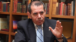 "İki sene erteleyin"