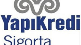 YK Sigorta'dan 103 milyon TL kar