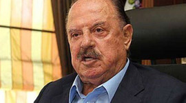 Ortalık fena karıştı! İlhan Cavcav'dan Fatih Terim'e şok sözler!