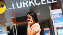 Turkcell formülü buldu