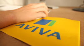 Aviva Sigorta borsadan çıkacak