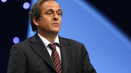 "Nerede sıfır tolerans"