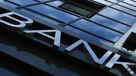 12 banka için kritik gün yarın!