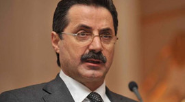 Bakan Çelik taşeron işçileri sevindirdi