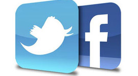 Okullarda Twitter ve Facebook yasağı kalktı