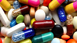 İlaç şirketlerine aşırı fiyat suçlaması