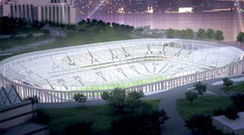 Beşiktaş keşfetti: 95 milyon dolar!