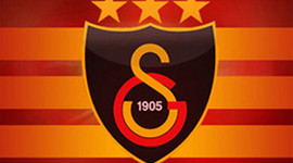 Galatasaray'ın iki yıldızına servet!