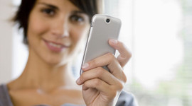 Cepte yurtdışı şokuna önlem!