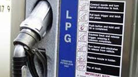 Benzine zam 'gaza' getirdi!