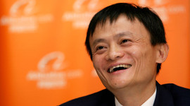 Alibaba'dan Suning'e 4,63 milyar dolarlık yatırım