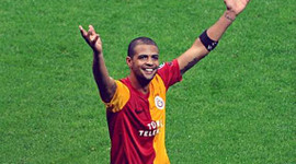 Melo'ya şok! A2'ye hazırlan