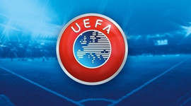 Galatasaray'ın gözü UEFA'da