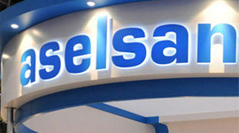 Aselsan ihracatta uçuşa geçti!