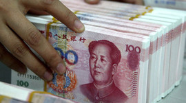 Çin'den ikinci devalüasyon adımı, Asya paraları şokta