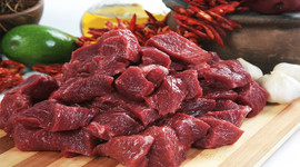 İndirim 1 lira fark ettirdi düşüş Kurban’a kaldı!