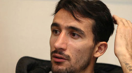 İşte Mehmet Topal'ın karakol ifadesi!