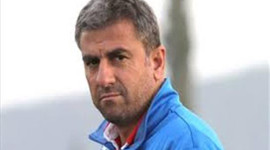 Hamzaoğlu 12 milyon euro istedi