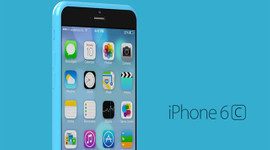 App Store bir ayda 1,7 milyar dolar kazandırdı