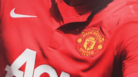 Manchester United CEO'su açıkladı! 'Fenerbahçe ve Galatasaray...'