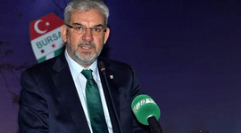 Ozan Tufan için Beşiktaş defteri kapandı!