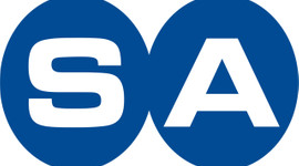 Sabancı Holding'in konsolide satışları 14,1 milyar lirayı aştı