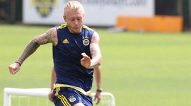 'Burada insan hayatı sudan ucuz'