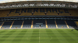 Türkiye’de bir ilk olacak