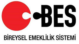 Vergi dairesi BES etti!