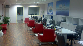 Vize problemi kabusunuz olmasın