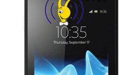 İlk yerli akıllı cep: Gebze!