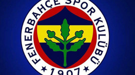 Fenerbahçe'den bir transfer daha