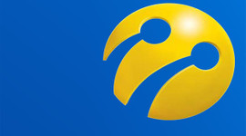 Turkcell'den açıklama geldi