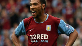 Inter'de John Carew bombası!