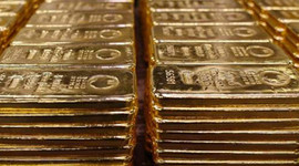 Altında büyük kayıp!