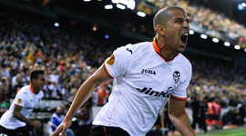 F.Bahçe'den 11. transfer