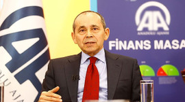 Yerli otomobil mi yerli marka mı?