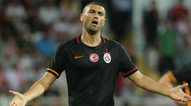 Gitmek is-te-mi-yo-rum!