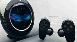 Sony ilk PlayStation 4 videosunu yayımladı