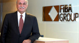 Fibabank kârlı çıktı!