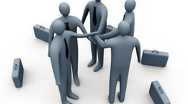 Anadolu'nun en etkin 50 iş adamı