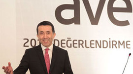 Avea 6 milyon faturalı aboneye ulaştı