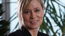 Şekerbank 2012'den kârlı çıktı!