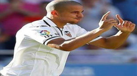 Son Kanarya Feghouli