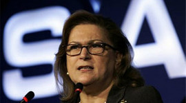 Sabancı’da kadın çalışan oranı arttı