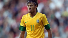 Barcelona Neymar'ı resmen açıkladı!