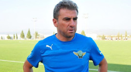 Hamzaoğlu onay verdi, Dante transferi bitiyor!