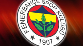 UEFA'dan Fenerbahçe'ye ceza!